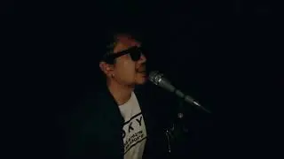BALEWALA - ARVEE MUSIC