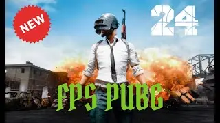 FPS Commando Secret Mission Free Shooting Games | 2021