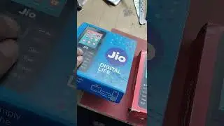 new jio phone 2025⚡#trendingshorts #trending #youtubeshorts #youtubeshort #viralshort #viralshorts