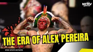 UFC 303 Preview, Ryan Garcia&rsquo;s Suspension, and SummerSlam News | The Main Card