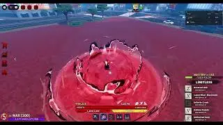 Today im showing yall a simple advanced combo
