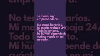#qu&eacute; #asi qu&eacute; nunca aprend&iacute; tu n&uacute;mero #sera por algo 🤫🤭🫣🧹🔮🔒