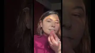 Elf camo cc cream review #shortvideo #elfcosmetics