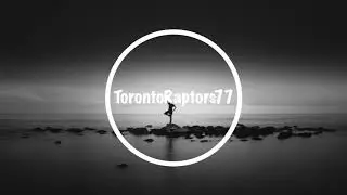 Twenty One Pilots - Stressed Out (Stephen Murphy Remix)