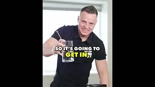 Instantized Creatine vs Micronized Creatine