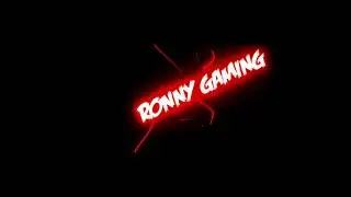 Intro of new start❤️✨✨😈#intro #bgmi #gaming #intromaker #howtomakeintro #newintro