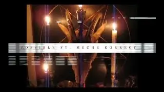 Worlasi - Possible ft. Meche Korrect prod. Worlasi