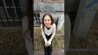 Wie kann man so lost sein?