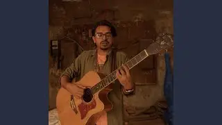 Asmanero Chad