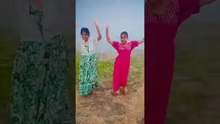 ഇത്തിരി late ആയിപ്പോയി 🙂🙂🙂#viralvideo