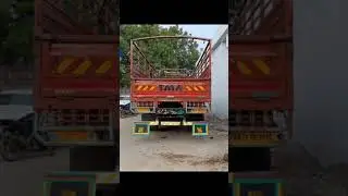 #Bashavlogs #truchavlog #