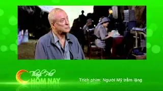 c&acirc;u chuyện l&agrave;m phim của 
