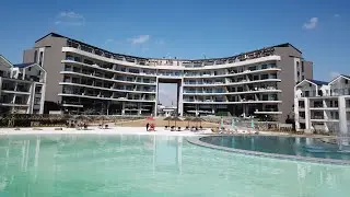 Munyaka Lifestyle Estate - Natural Property