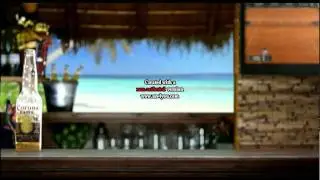 Corona ATP.avi