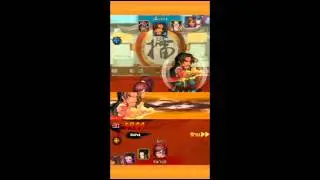 [Review Game] Beauty & Beast เทพอสูรมังกรฟ้า