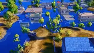 old pubg mobile every pubg lover feel this emotion 🥺