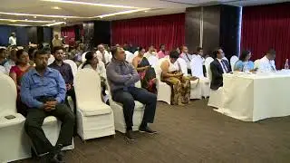Global Research Dialogue on Innovative and Climate-friendly Food Systems