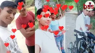 Happy raksha Bandhan SMS best WhatsApp status Hindi songs ❤️ best statue # best status shamsad edit