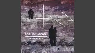 Transmission 01