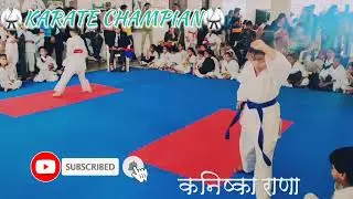 Self Defence Tricks लड़की ने सबको किया Shock 😲#selfdefense #viralvideo #karate #youtubeviral #yt