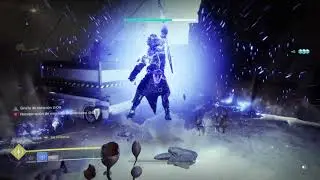 Murdering Rifts (STASIS)