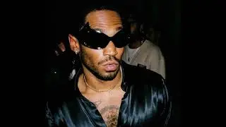 [FREE] KAYTRANADA X JAZZ HOUSE TYPE BEAT 