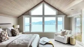 5433 MONTE BRE PLACE WEST VANCOUVER
