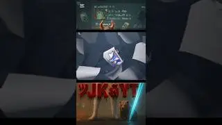 new ultimate spin opening 10