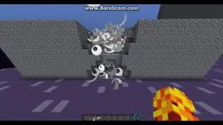 CosmicPvP - Cannon Planet - Cannon Reveiw