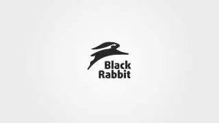 Black Rabbit контекстная реклама