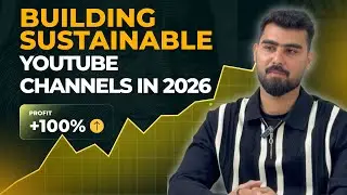 Trending vs Evergreen Niches, YouTube Automation Reality, SEO Truth & Monetization Timeline