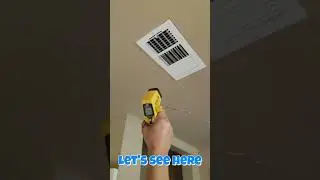 InferedvsProbe
