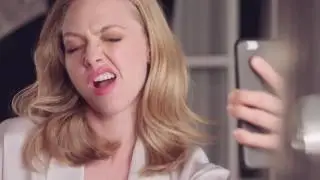 Live Irresistible Delicieuse, the new fragrance from Givenchy