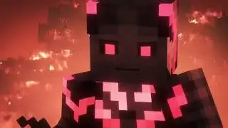 Songs of War edit