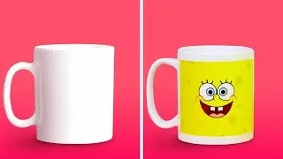 18 IDEAS DE TRANSFERENCIA F&Aacute;CIL QUE A TODOS LOS NI&Ntilde;OS LES  ENCANTAR&Aacute; HACER