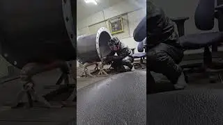 불꽃 그라인더  #사상#불꽃#그라인더의 위험성#샌딩#완전무장#그라인더 안경필수
