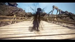 NINJA SUCCESSION PVP BDO SEA #12 STAR END
