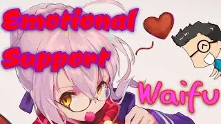 MHXA Servant Review - A Quick Little Wife for Your (Assumingly) Lonely Valentines [Fate/Grand Order]