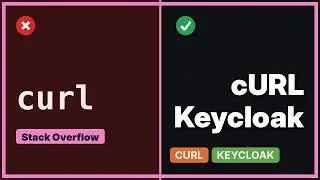 refreshing keycloak access token gives ssl3_get_record:wrong version number