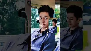 Remix for Jiulin #jiulinli, #shorts, #minidrama #cdrama #drama #clips #video  #chinesedrama  #exo