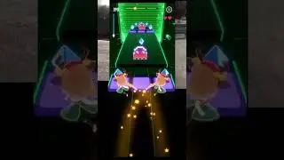 rolling twins #gaming gameplay #song