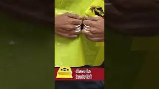सालों साल तक चलने वाला तारप्लस तिरपाल 👌 AgroStar Tarplus 👌