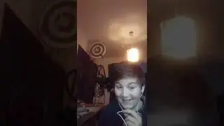 Ansage gegen Julien bam