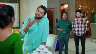 Karna | Ep - 82 | Preview | Oct 27 2025 | Zee Kannada