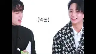 Jeongcheol Cheolhan 2022