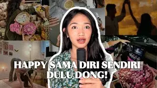 JANGAN Pacaran Hanya Karena Kesepian