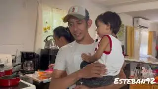 Fingía querer los niños y los trataba mal
