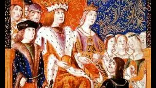 Mary Tudor