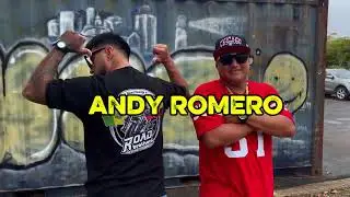 Matamba Biker - SIENTE EL FARY - ft @Andyromerobiker prodby @klproduciendo