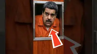 3 FUGAS DE PRIS&Atilde;O MAIS BIZARRAS QUE DERAM ERRADO
